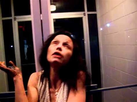 confession crackwhore