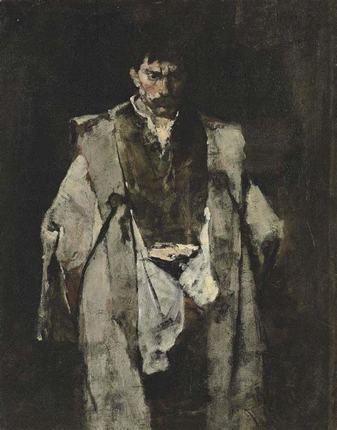 confession of indecency