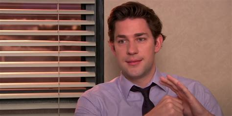 confessionals office 9