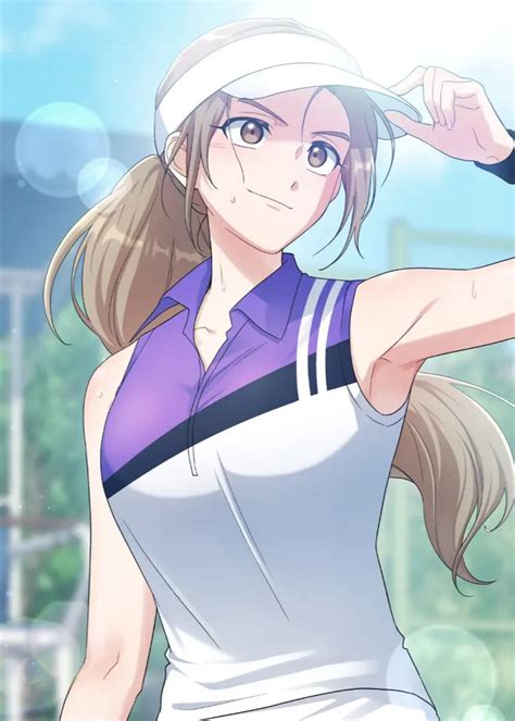 confessions 10 campus