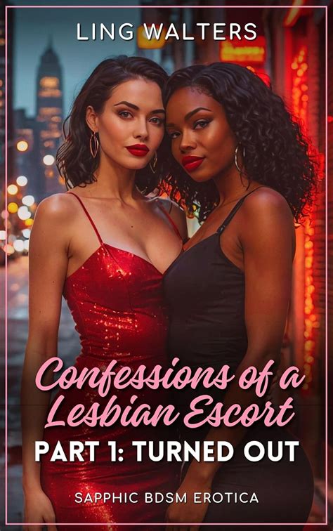 confessions 2 lesbian