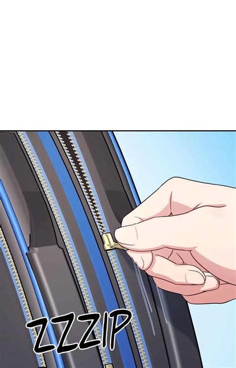 confessions campus 2