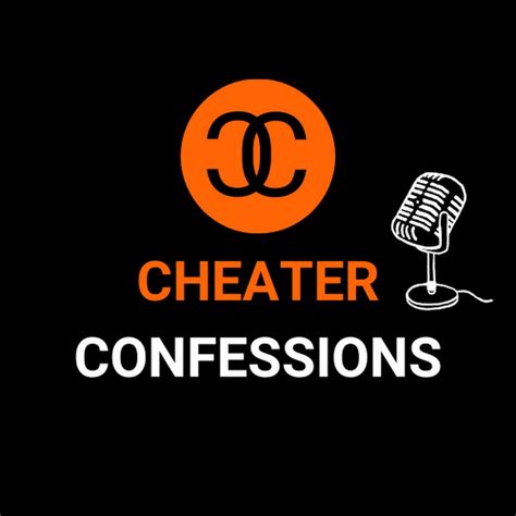 Get Instant Access: How to