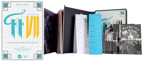 confessions fantasy 7