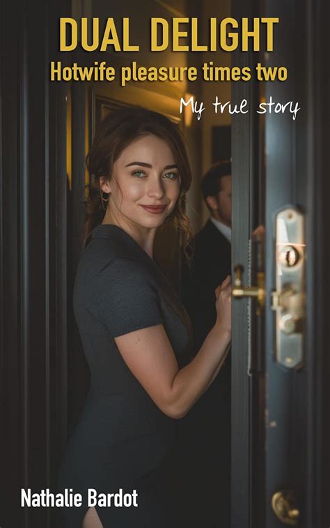 Breaking News: Latoxicasz’s Hidden Role in Boosting Metabolism & Skin Recovery!