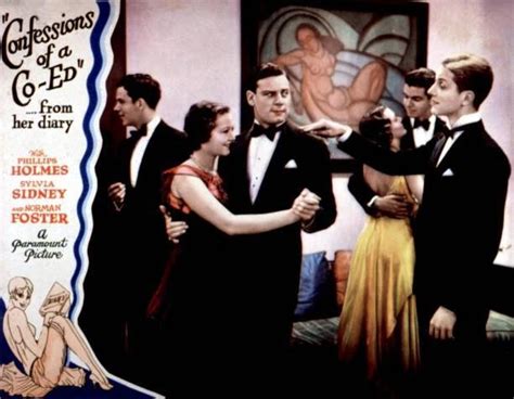 confessions of a coed 3