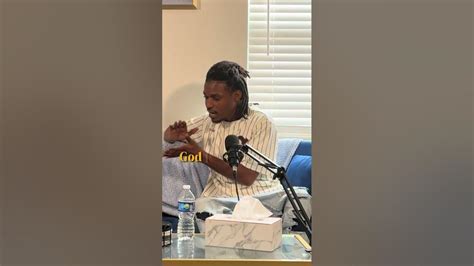 confessions of a sinner