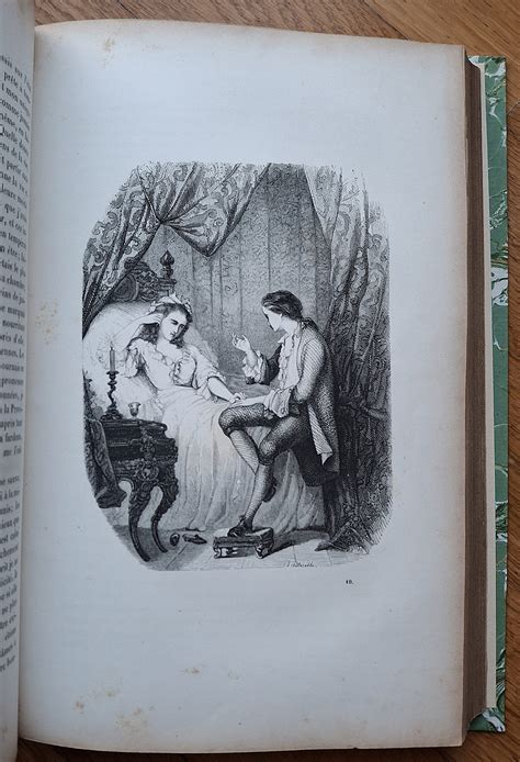 confessions prima indecent 17