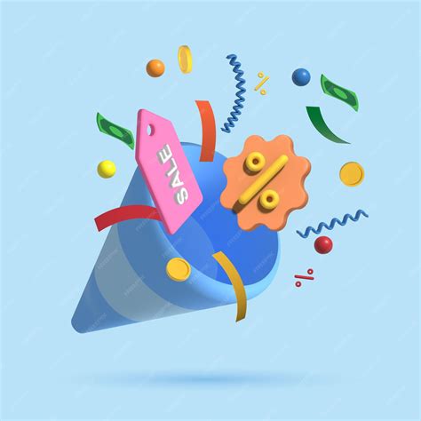 Confetti House Coupon Code