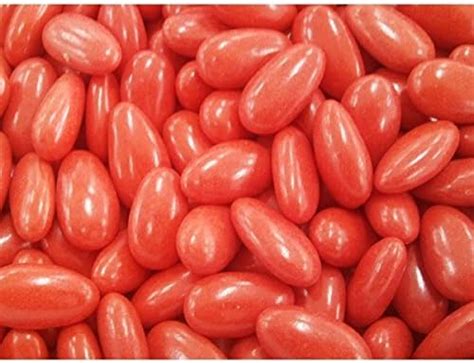 Confetti Rossi Amazon