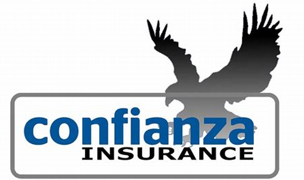 Confianza Insurance