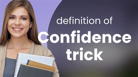 confidence trick of Mesh Networks