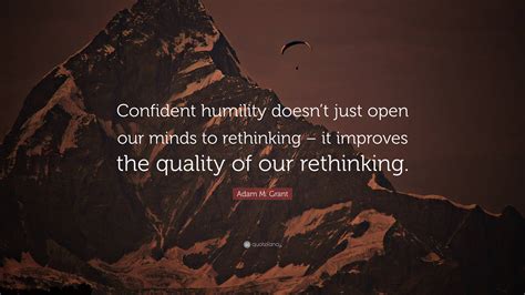 5 Ways Confident Humility Wins
