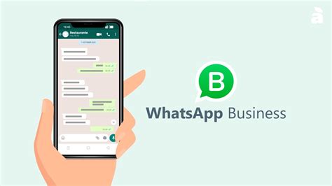 configurar whatsapp business meta