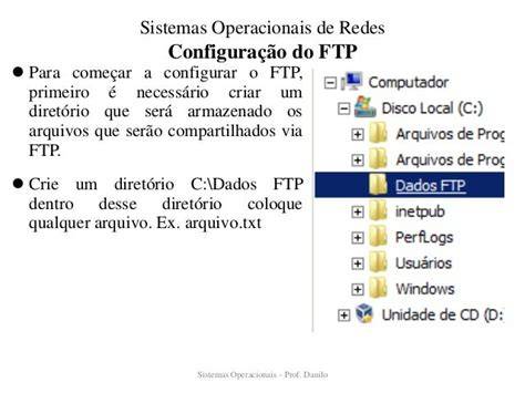 Step-by-Step Guide for Configuring FTP Server 2008: Boost Your Website's File Transfer Efficiency!