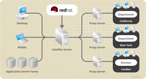 Proxy Settings Meaning & Definition For Proxy Servers Netnut