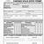 confined space entry permit template