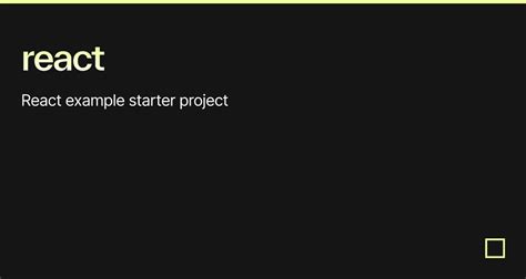 Confirm Alert In React Js Example