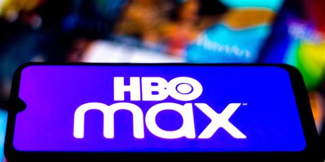 Confirm cache clearing on HBO Max