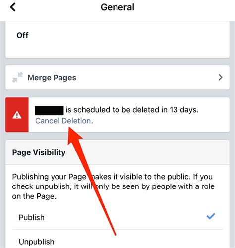 confirm-deletion-of-facebook-video