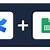 confluence google sheets integration