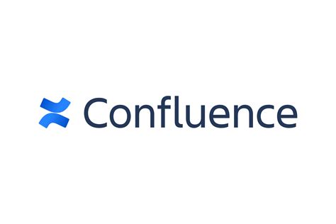 confluence atlassian confluence software