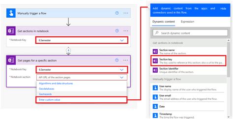 Confluence Connector Power Automate