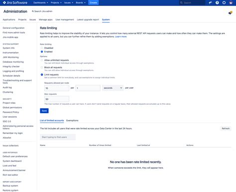 confluence rest api call example
