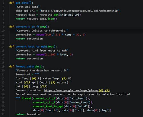 confluence rest api examples python