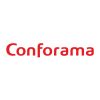 conforama bondy avis