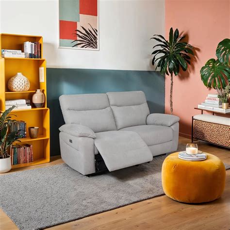 Conforama Catlogo Sofas