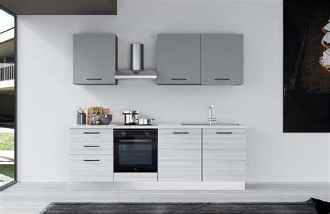 Conforama Cucine Complete Prezzi