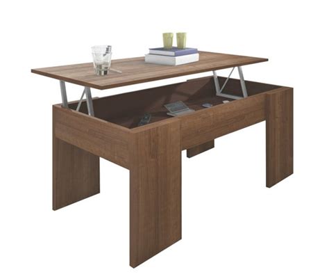 Conforama Mesa De Centro