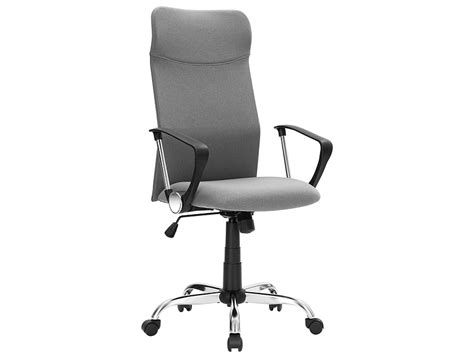 Conforama Sedie Da Ufficio