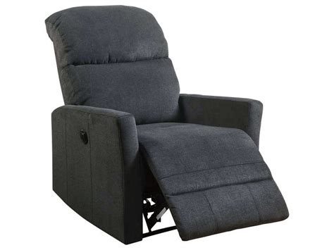 conforama soldes fauteuils