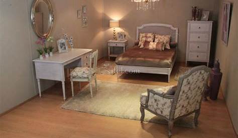Conforta Meuble Prix meubles s Et Décoration Tunisie