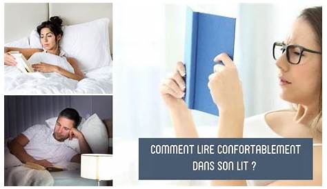 Confortablement Votre Voyager TCS Voyages