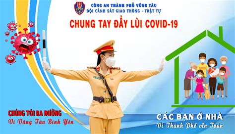 cong an tp vung tau