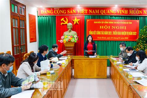 cong thong tin dien tu quang ngai