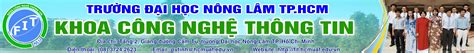 cong thong tin nong lam