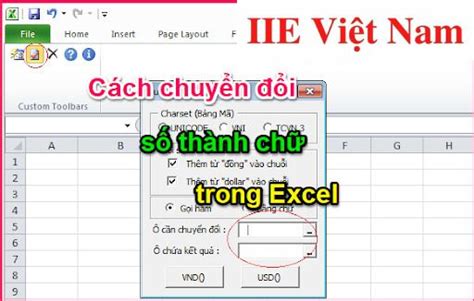 cong thuc excel chuyen so thanh chu