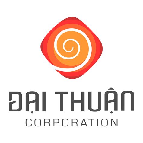 cong ty dai thuan