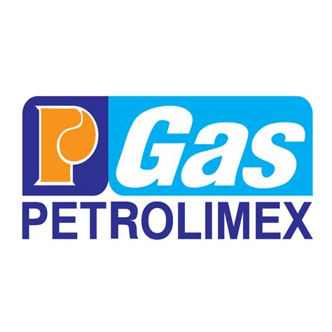 cong ty gas petrolimex