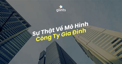 cong ty gia nghi