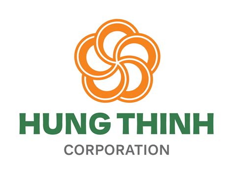 cong ty hung thinh