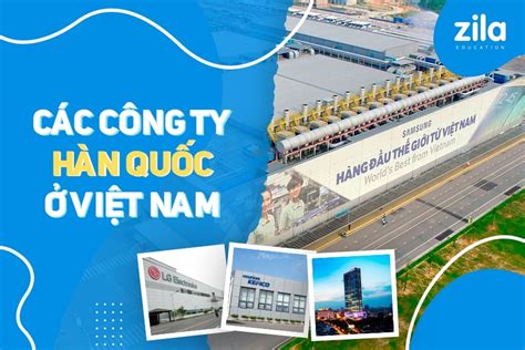 cong ty nam quoc
