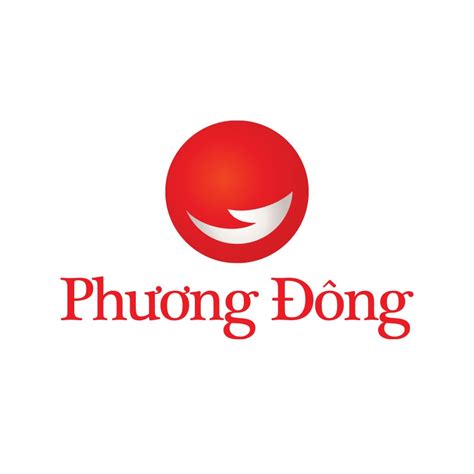 cong ty phuong dong