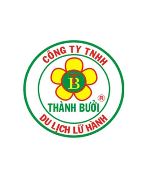 cong ty thanh buoi