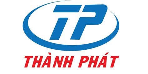 cong ty thanh nhan