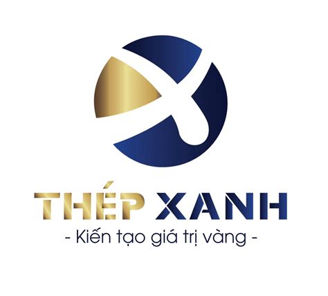 cong ty the xanh